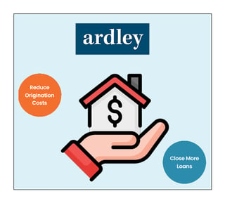 BSV-Portfolio-Ardley-V2