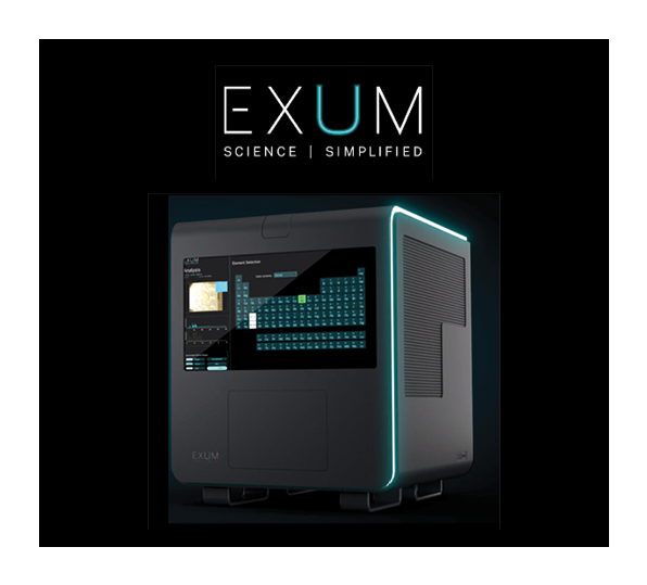 BSV-Portfolio-Exum-V2