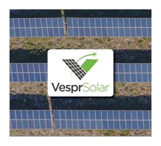 BSV-Portfolio-VesprSolar-V2