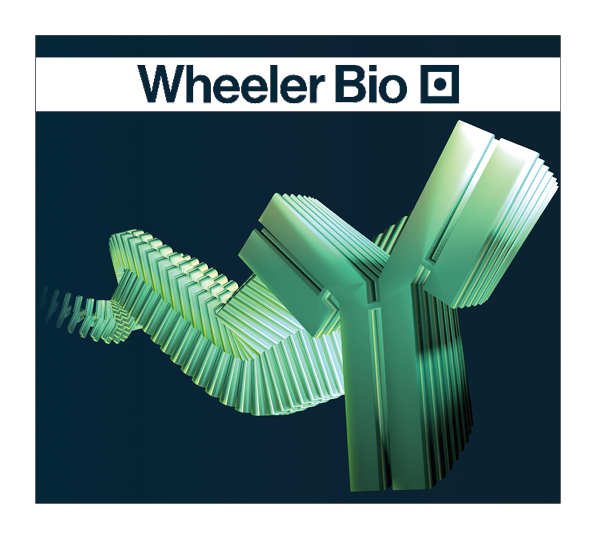 BSV-Portfolio-WheelerBio-V2