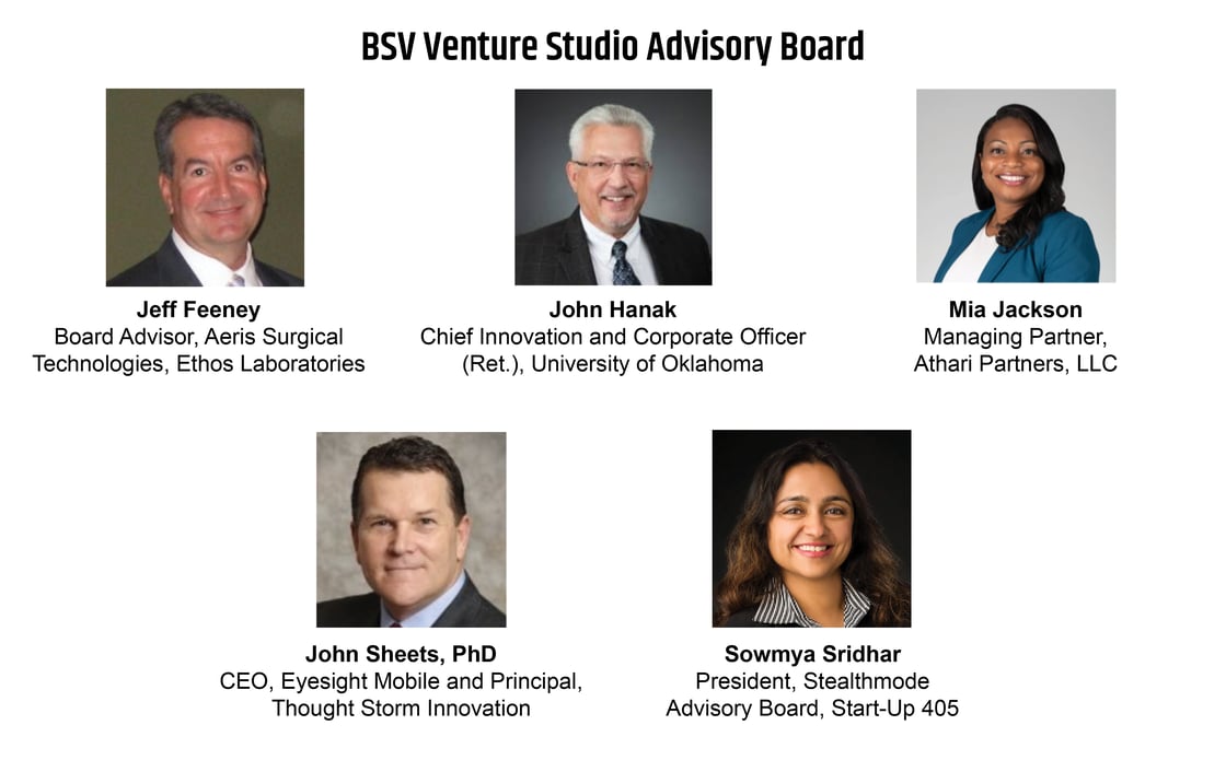 Venture Studio Advisory Board-2